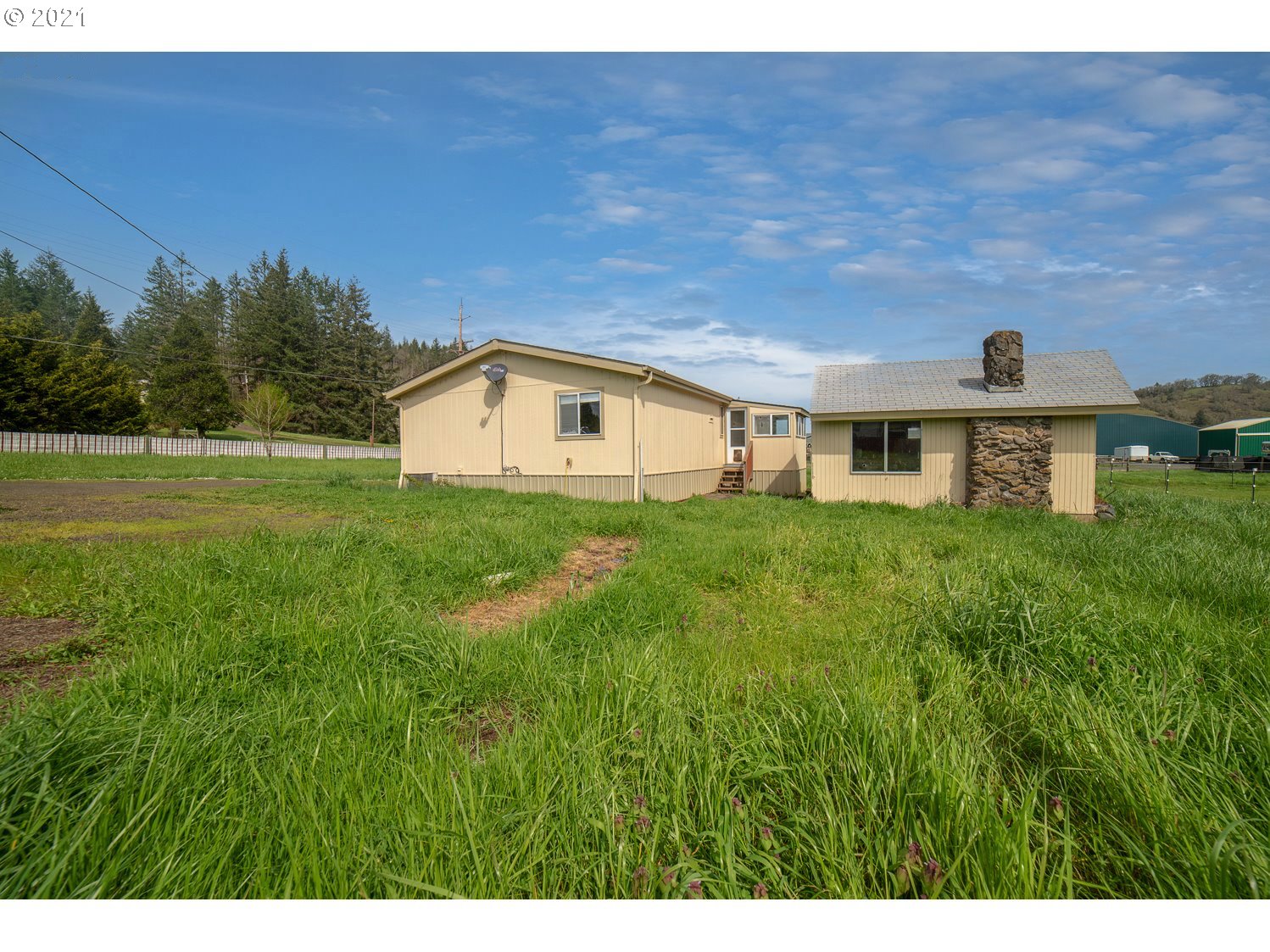741 Eagle Valley Road Oakland, OR 97462 - Photo 24 of 32 Gallery Image 24