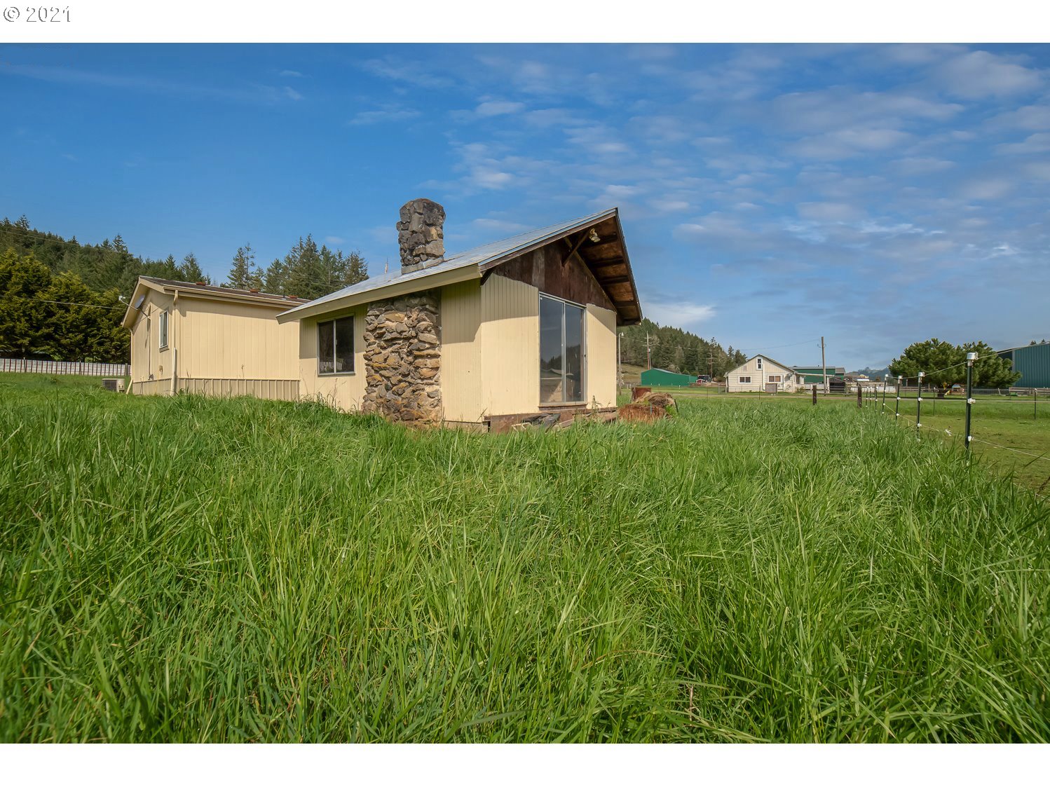 741 Eagle Valley Road Oakland, OR 97462 - Photo 25 of 32 Gallery Image 25