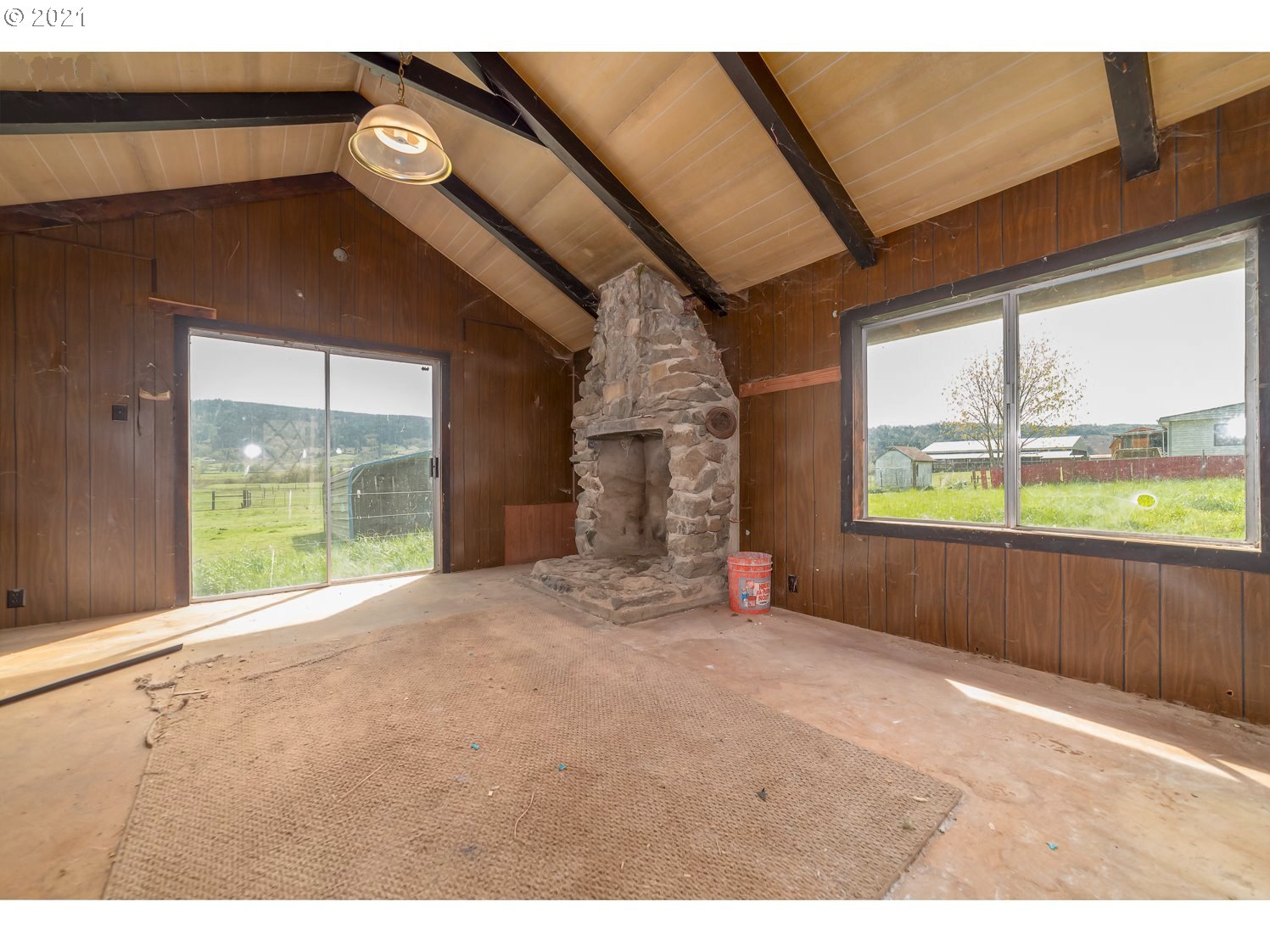 741 Eagle Valley Road Oakland, OR 97462 - Photo 27 of 32 Gallery Image 27
