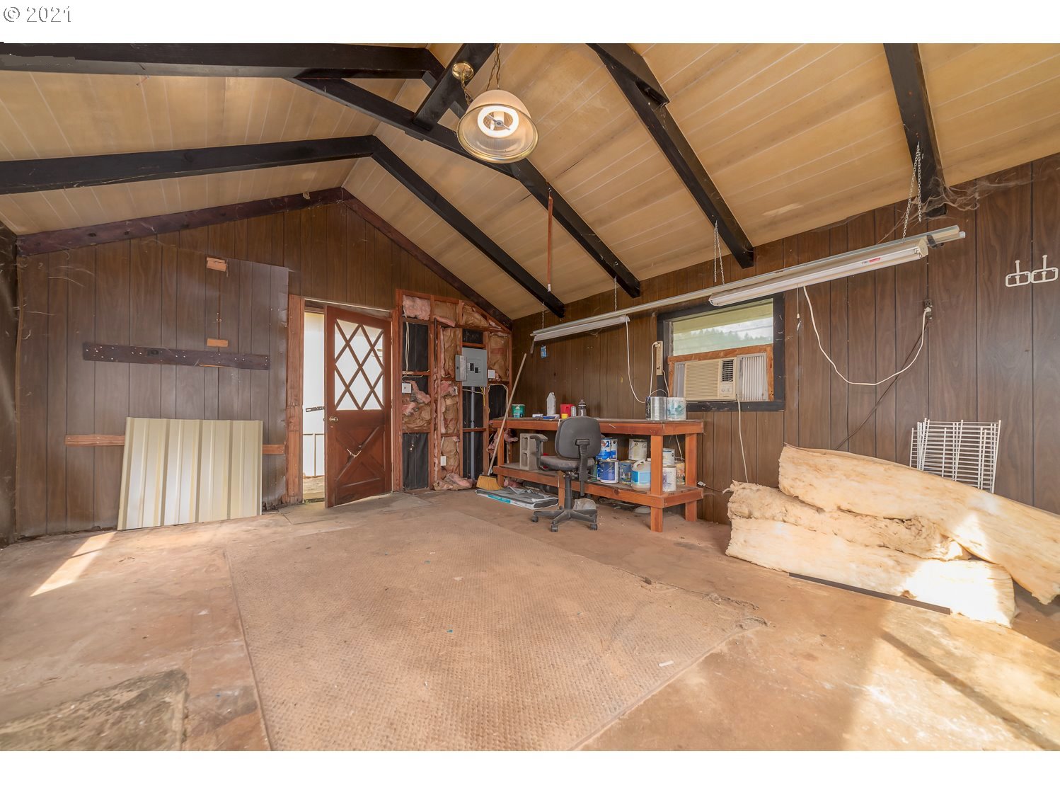741 Eagle Valley Road Oakland, OR 97462 - Photo 28 of 32 Gallery Image 28