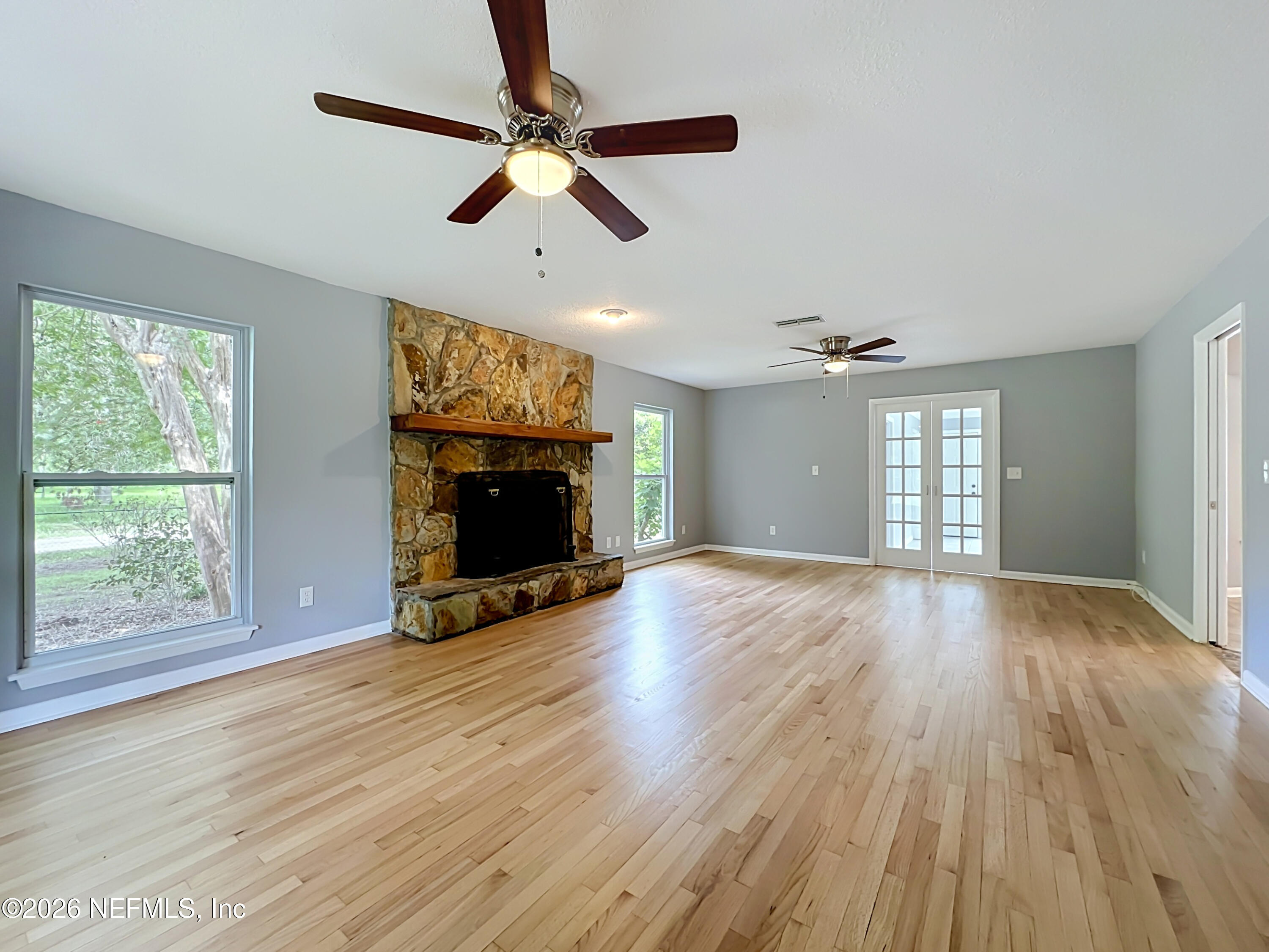 17421 Brandy Branch Road Jacksonville, FL 32234 - Photo 14 of 87 17421 Brandy Branch Road-23