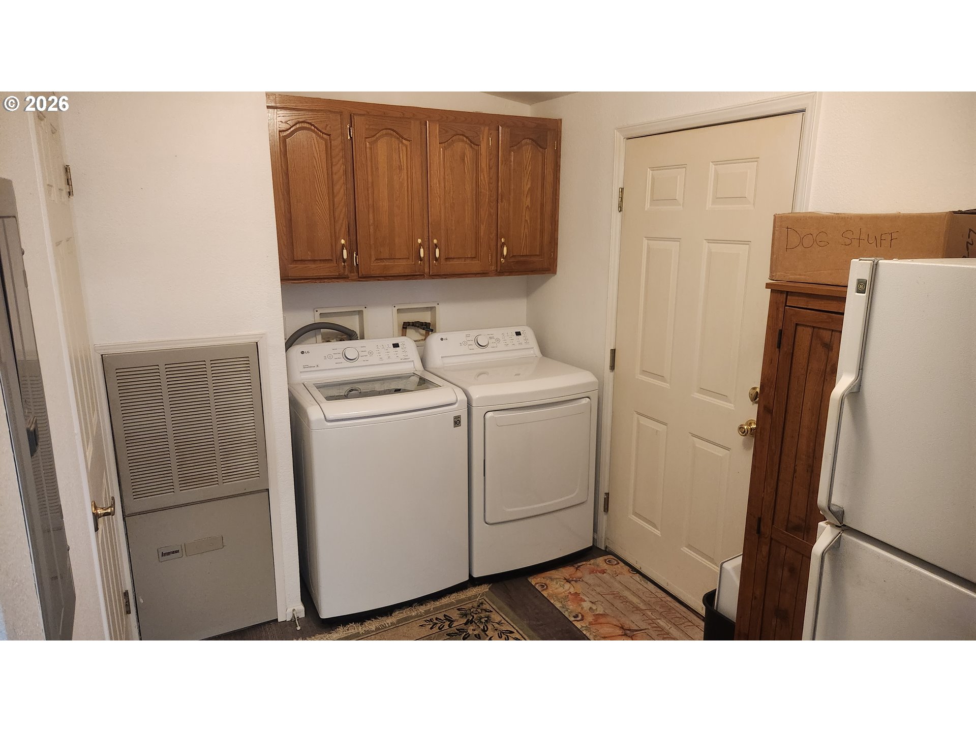 635 Crestview Drive Reedsport, OR 97467 - Photo 14 of 43