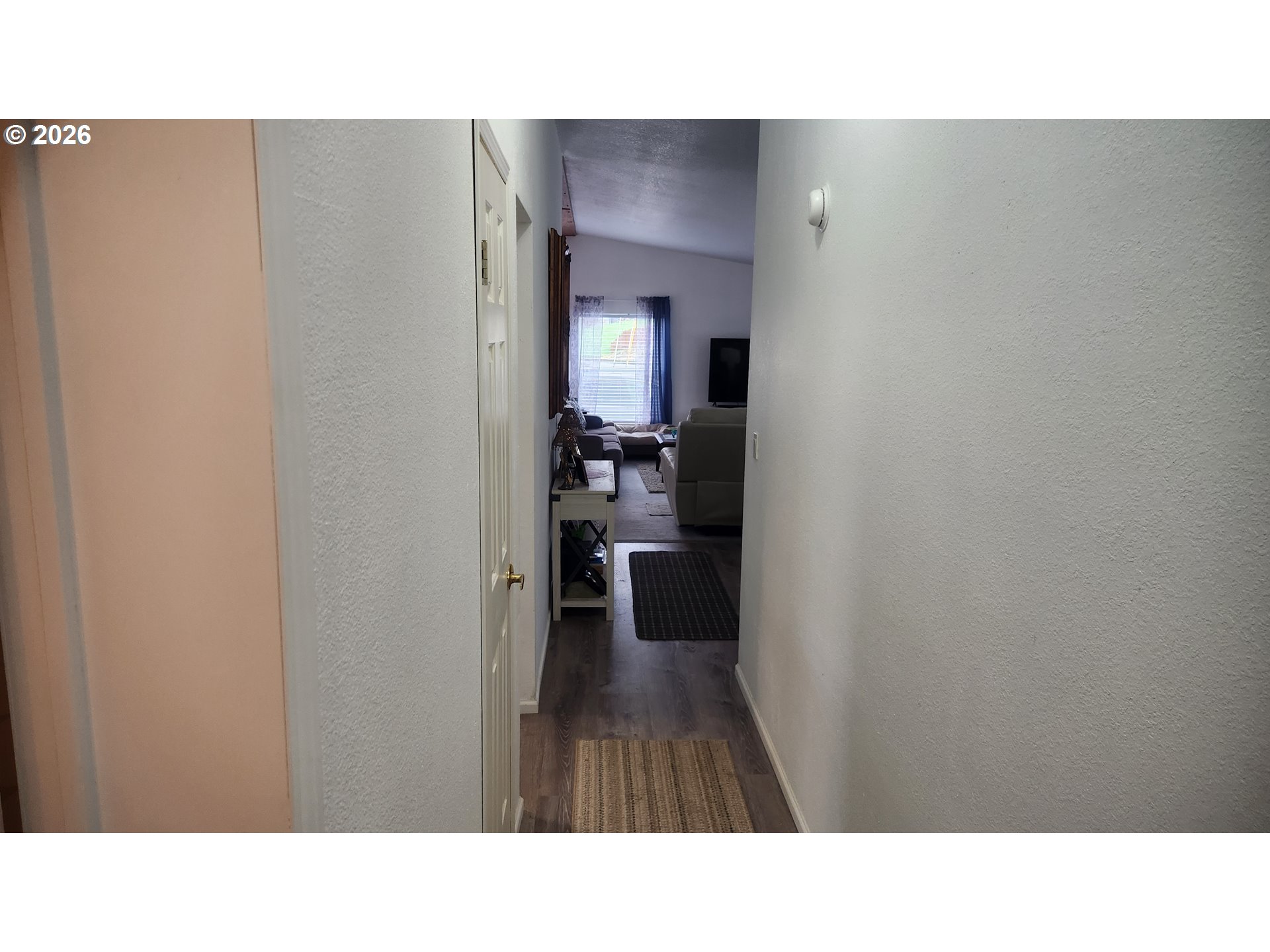 635 Crestview Drive Reedsport, OR 97467 - Photo 25 of 43