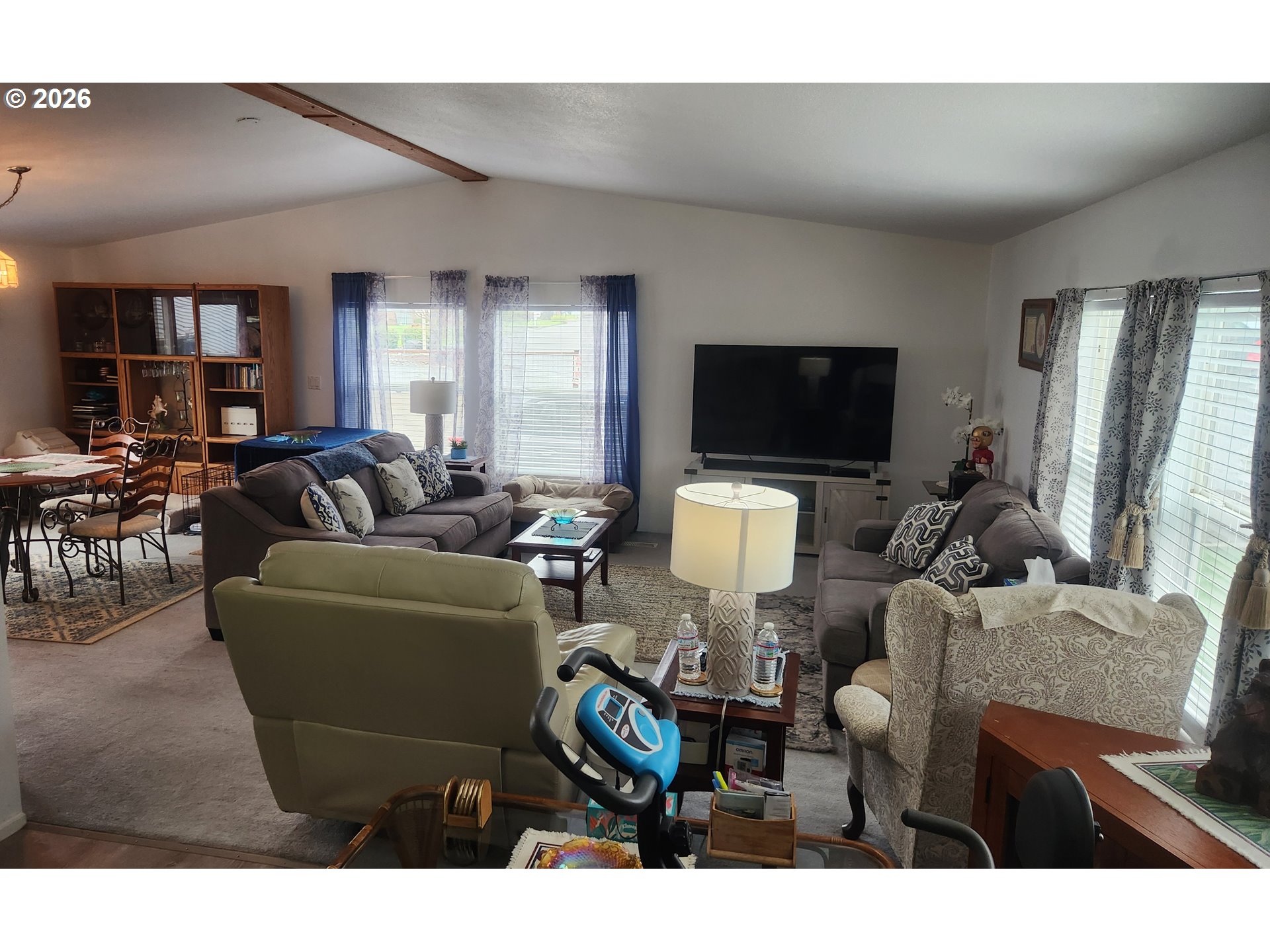 635 Crestview Drive Reedsport, OR 97467 - Photo 3 of 43