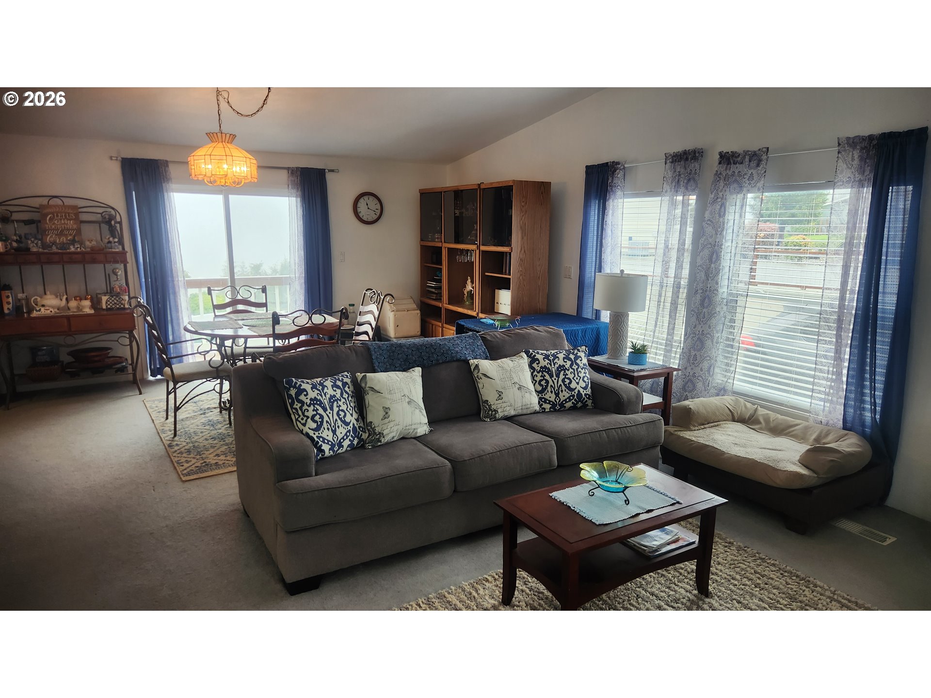 635 Crestview Drive Reedsport, OR 97467 - Photo 5 of 43