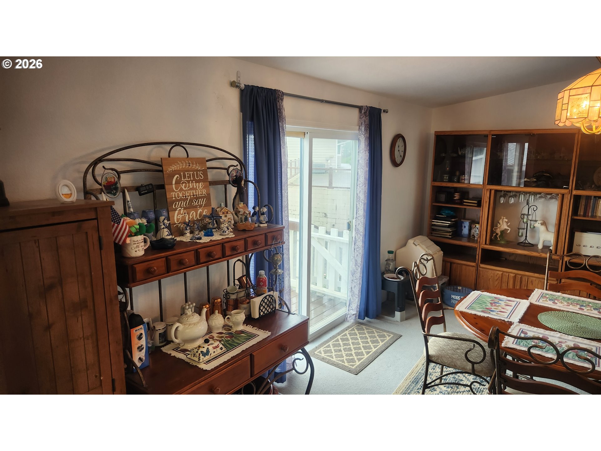 635 Crestview Drive Reedsport, OR 97467 - Photo 7 of 43