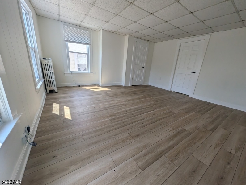 244 Spring Street Newton, NJ 07860 - Photo 7 of 10