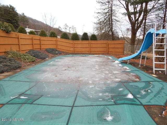 4280 Upper Road Shamokin, PA 17872 - Photo 54 of 62 52 pool