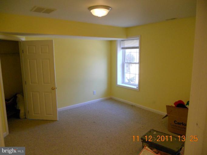 4101 Roop Road Mount Airy, MD 21771 - Photo 2 of 28