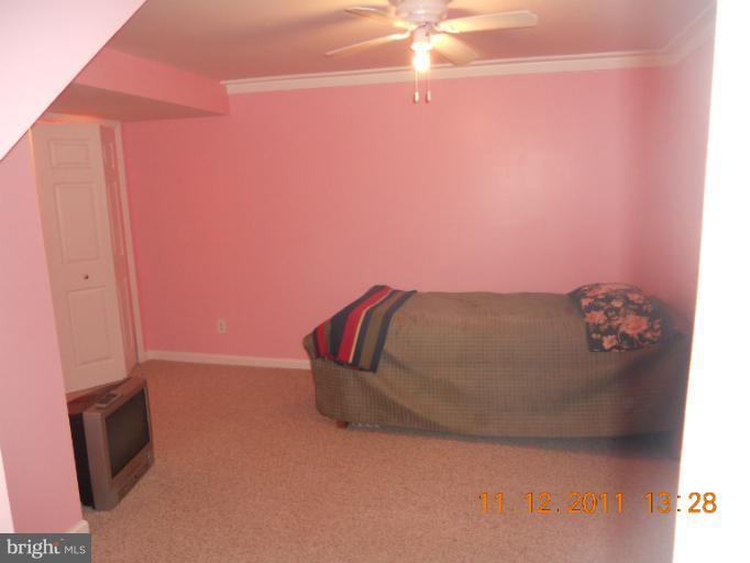 4101 Roop Road Mount Airy, MD 21771 - Photo 3 of 28