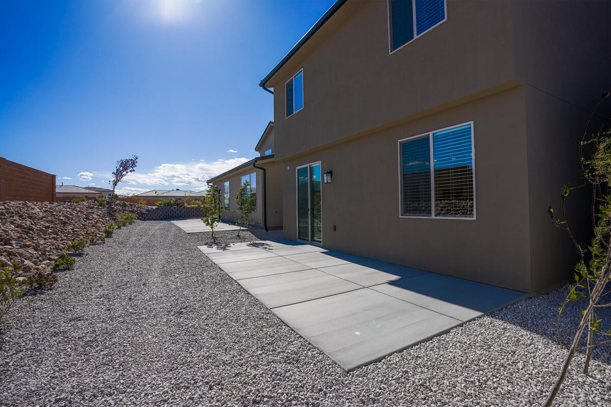 220 Southern View Street St. George, UT 84790 - Photo 1 of 1 15