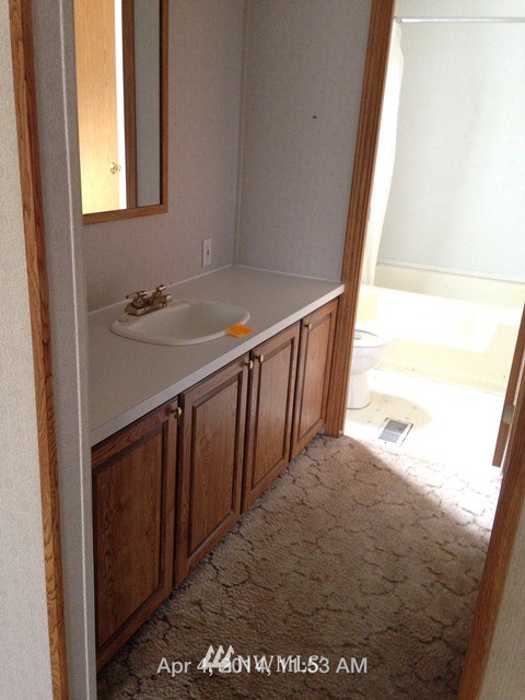 601 Tower Road Castle Rock, WA 98611 - Photo 3 of 12 Gallery Image 3