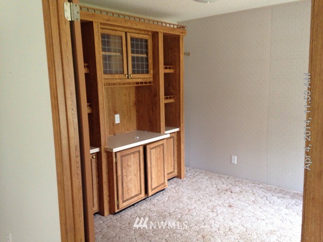 601 Tower Road Castle Rock, WA 98611 - Photo 5 of 12 Gallery Image 5