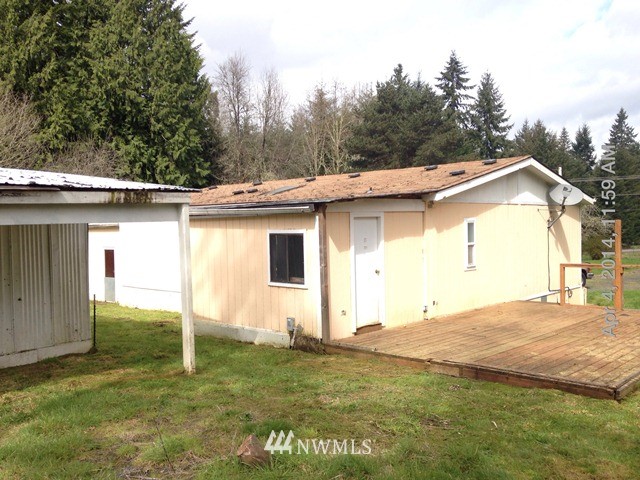 601 Tower Road Castle Rock, WA 98611 - Photo 10 of 12 Gallery Image 10