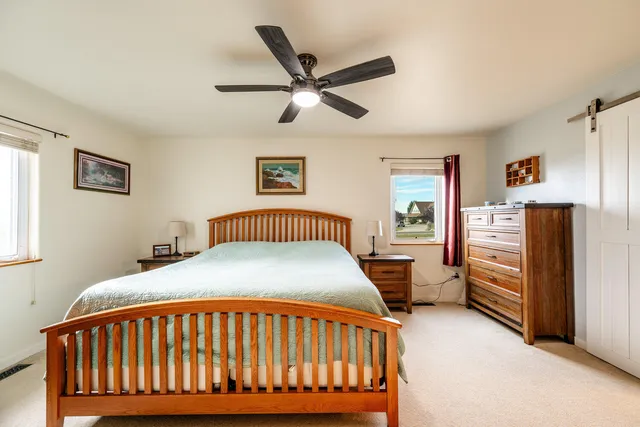 $635,000 | 63 Langdon Road, Buffalo, WY 82834