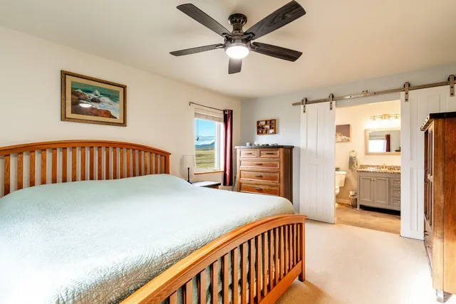 $635,000 | 63 Langdon Road, Buffalo, WY 82834