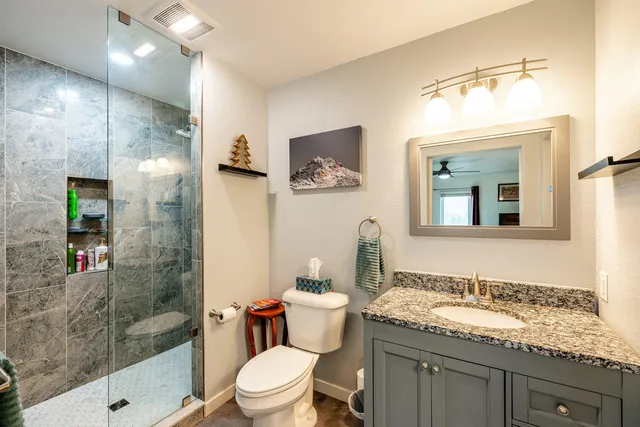 $635,000 | 63 Langdon Road, Buffalo, WY 82834