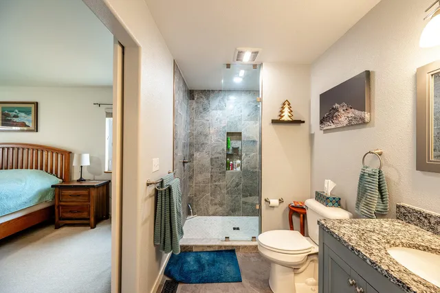 $635,000 | 63 Langdon Road, Buffalo, WY 82834