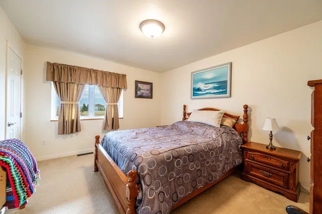 $635,000 | 63 Langdon Road, Buffalo, WY 82834