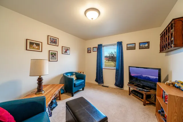 $635,000 | 63 Langdon Road, Buffalo, WY 82834