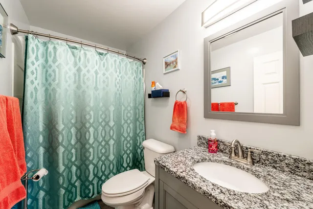 $635,000 | 63 Langdon Road, Buffalo, WY 82834