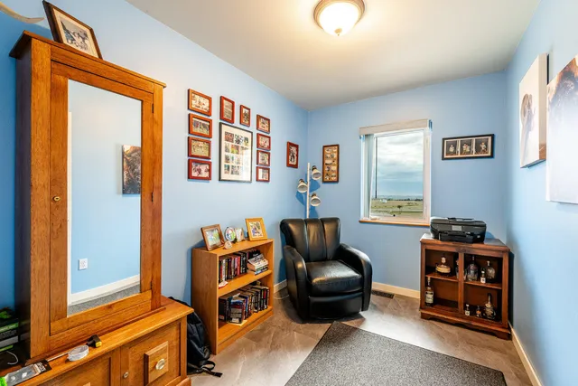 $635,000 | 63 Langdon Road, Buffalo, WY 82834