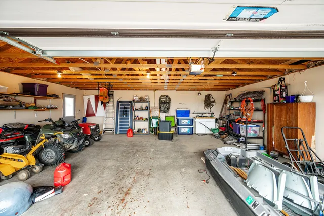 $635,000 | 63 Langdon Road, Buffalo, WY 82834