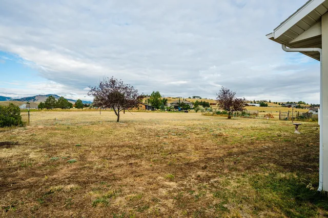 $635,000 | 63 Langdon Road, Buffalo, WY 82834