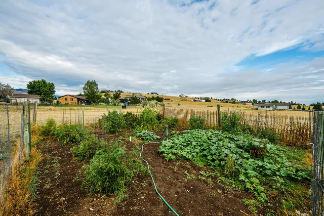 $635,000 | 63 Langdon Road, Buffalo, WY 82834