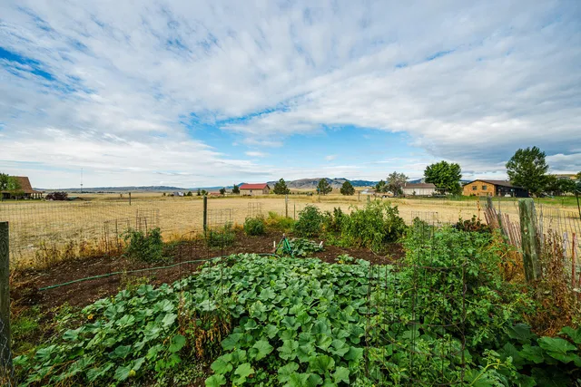 $635,000 | 63 Langdon Road, Buffalo, WY 82834