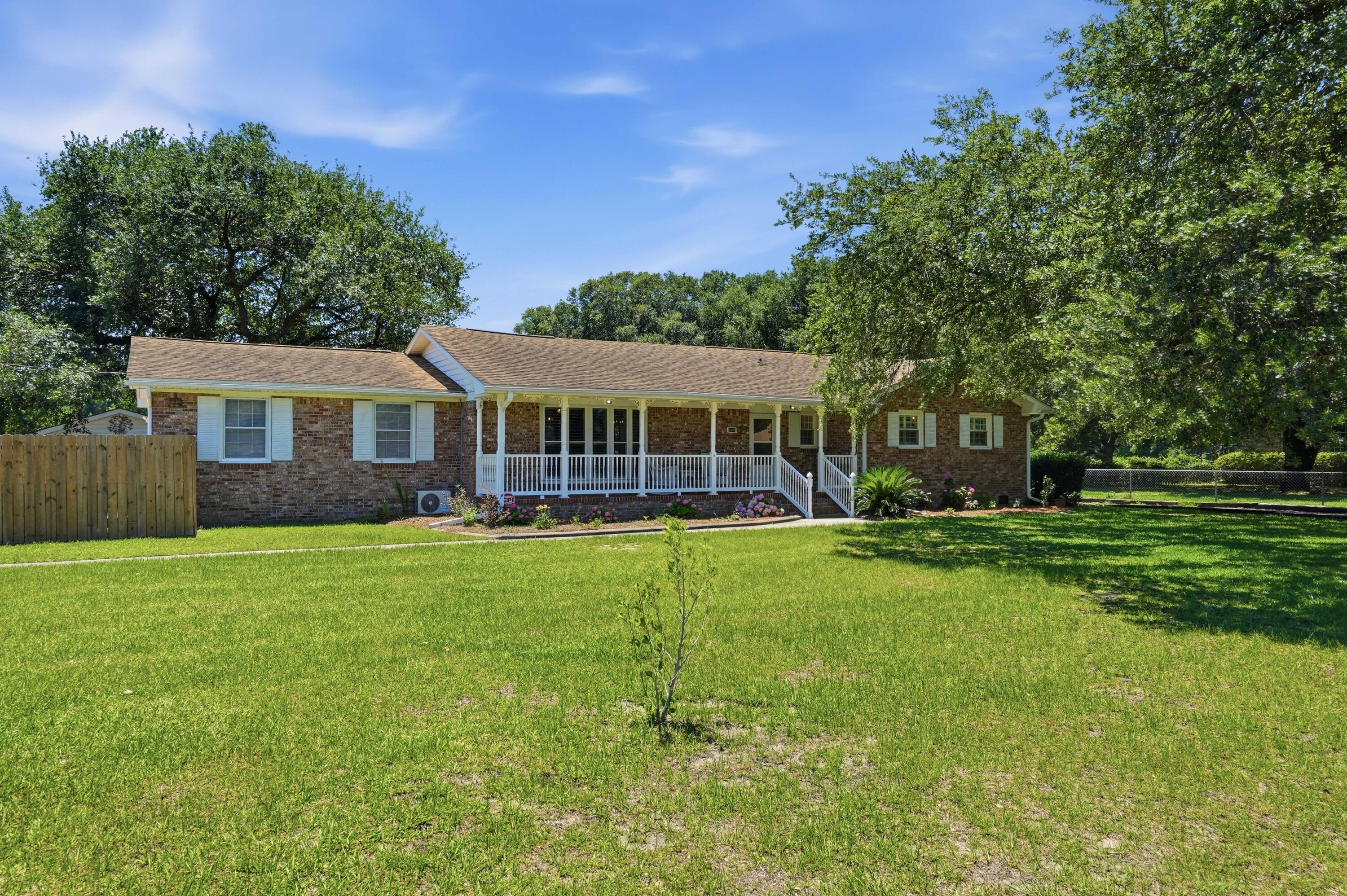 1941 Varner Street Summerville, SC 29486 - Photo 66 of 95 IMG_0292