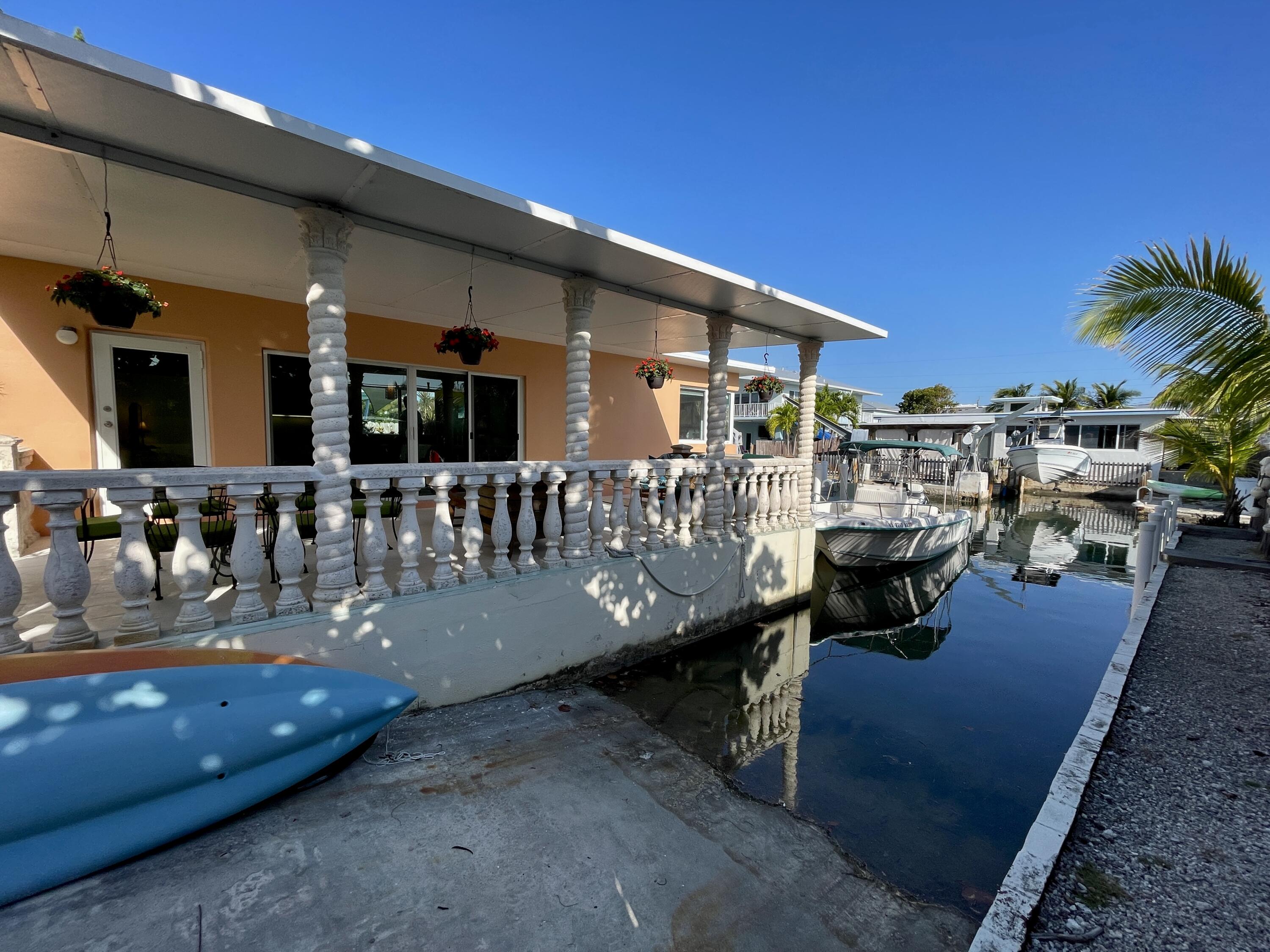 64 Seagate Boulevard Key Largo, FL 33037 - Photo 6 of 44 IMG_1881