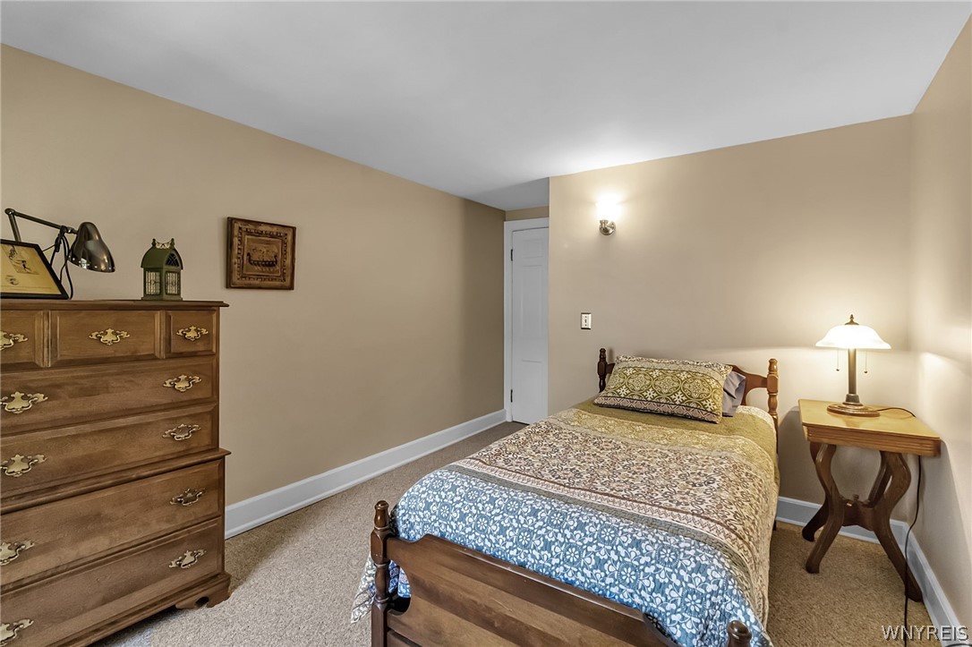 139 Buffalo Road East Aurora, NY 14052 - Photo 34 of 50