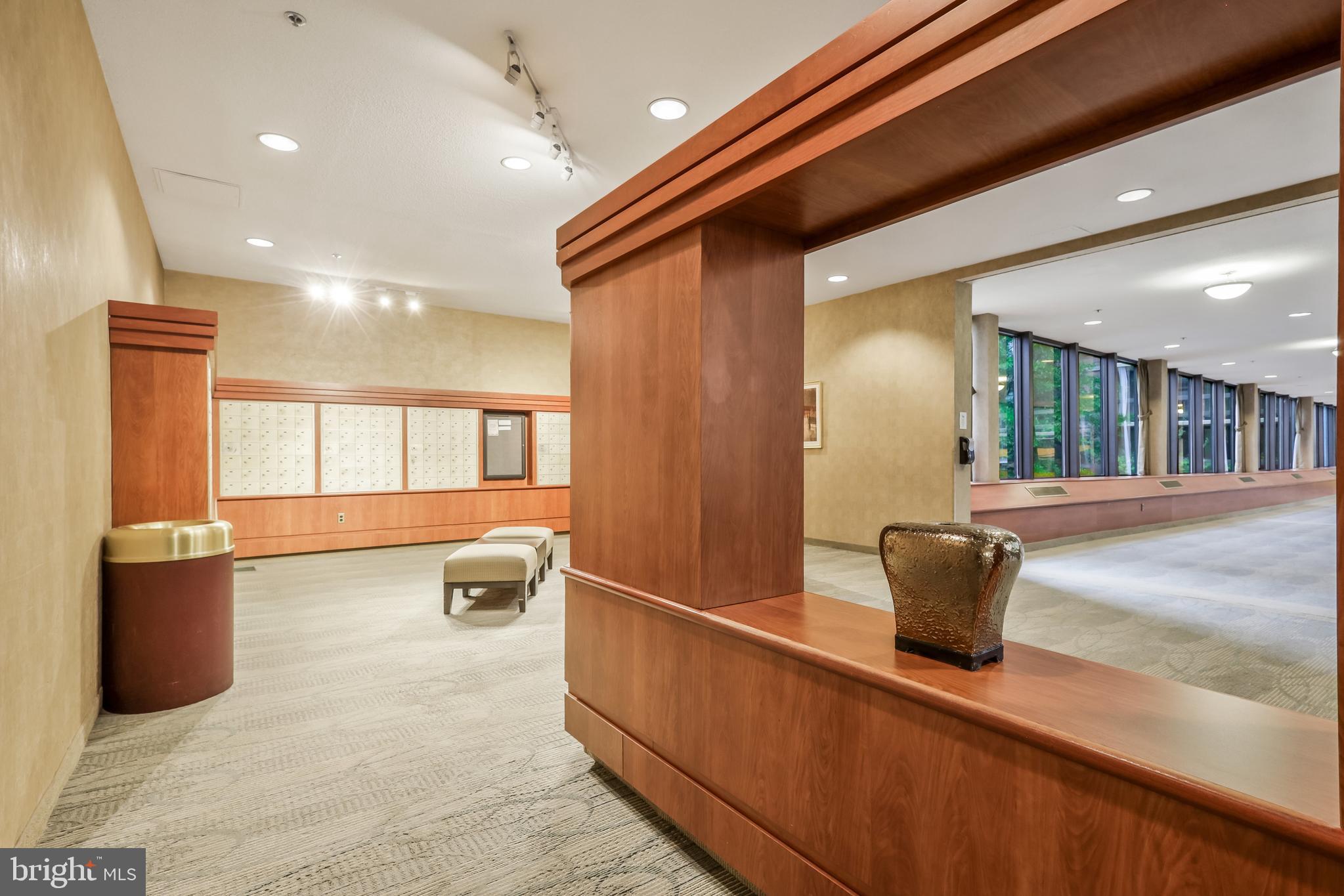 5505 Seminary Road, Unit 1215N Falls Church, VA 22041 - Photo 8 of 49 Gallery Image 8