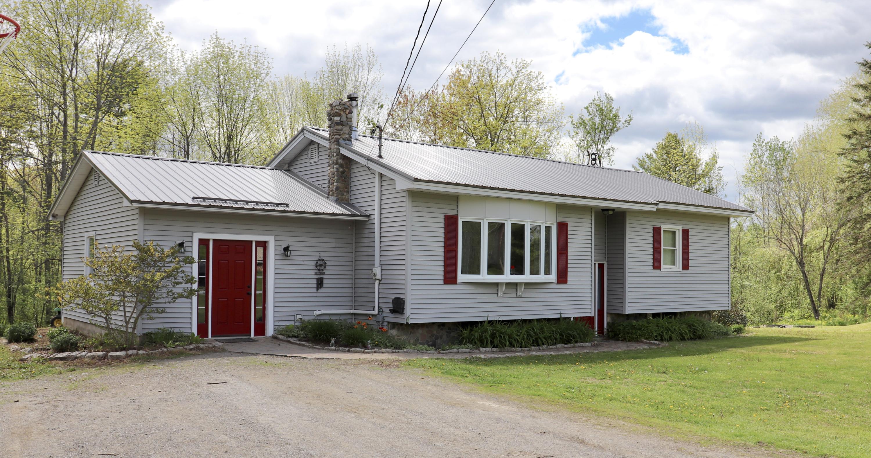 19 Lewis Road Hermon, ME 04401 - Photo 3 of 43 fullsizeoutput_554