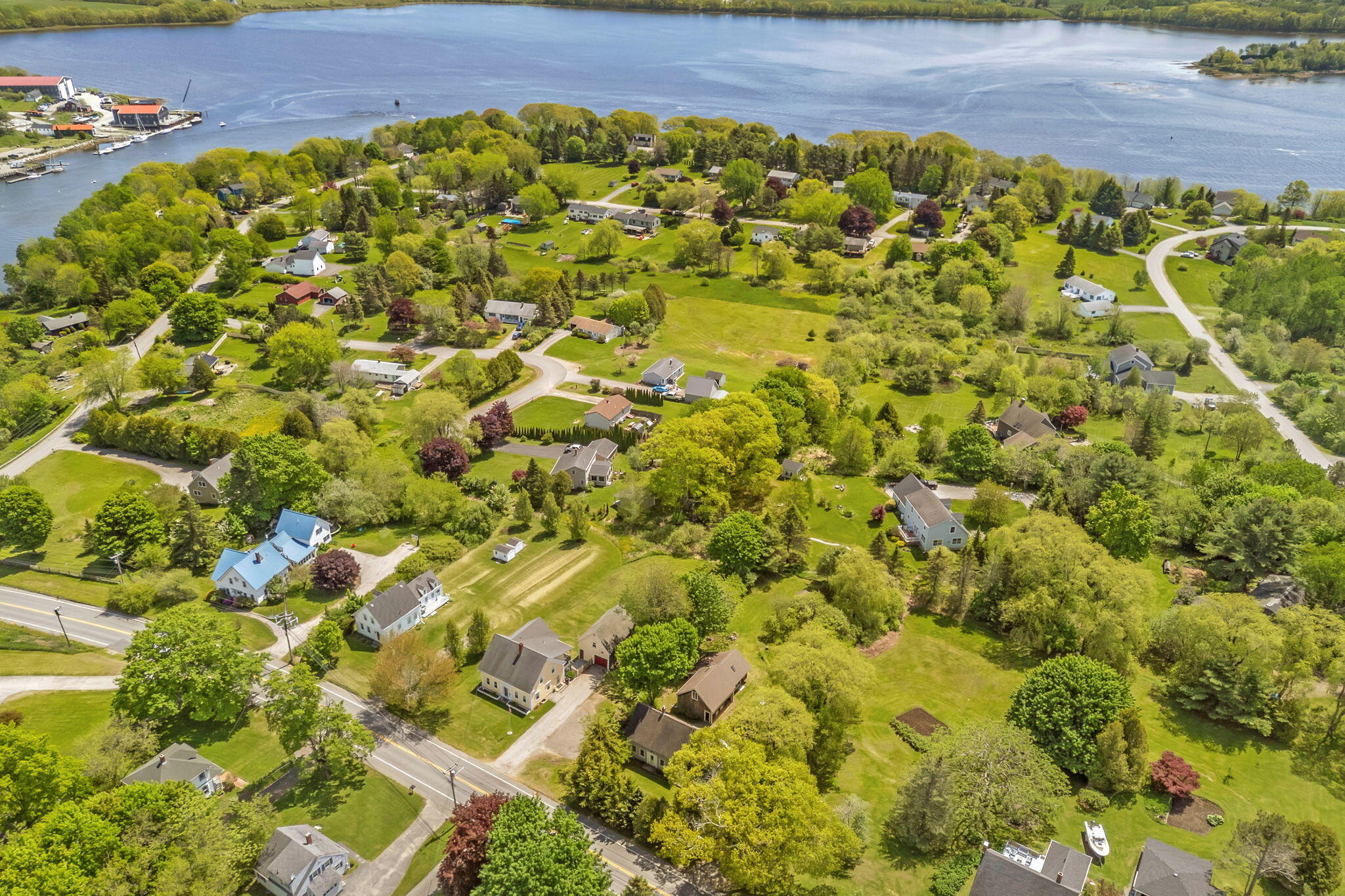 14 Brooklyn Heights Road Thomaston, ME 04861 - Photo 72 of 76 88-web-or-mls-14-brooklyn-heights-rd