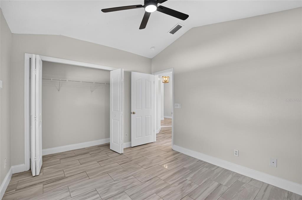 1434 Hatcher Loop Drive Brandon, FL 33511 - Photo 33 of 72