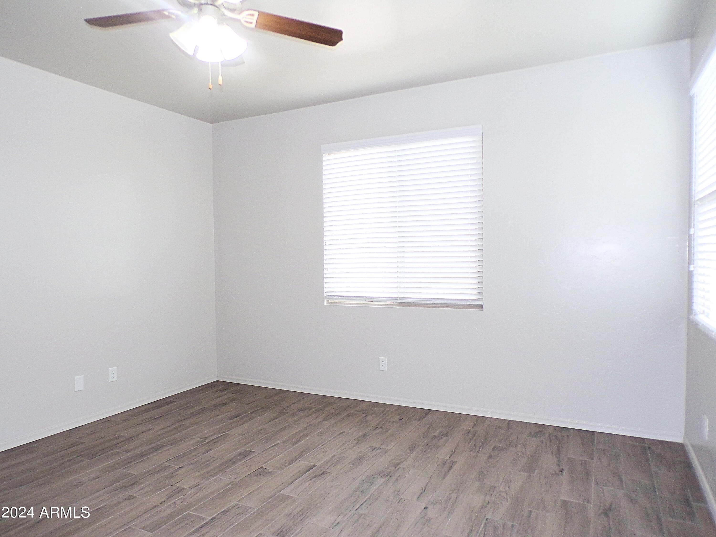 6263 Saddlehorn Circle Hereford, AZ 85615 - Photo 11 of 28 009