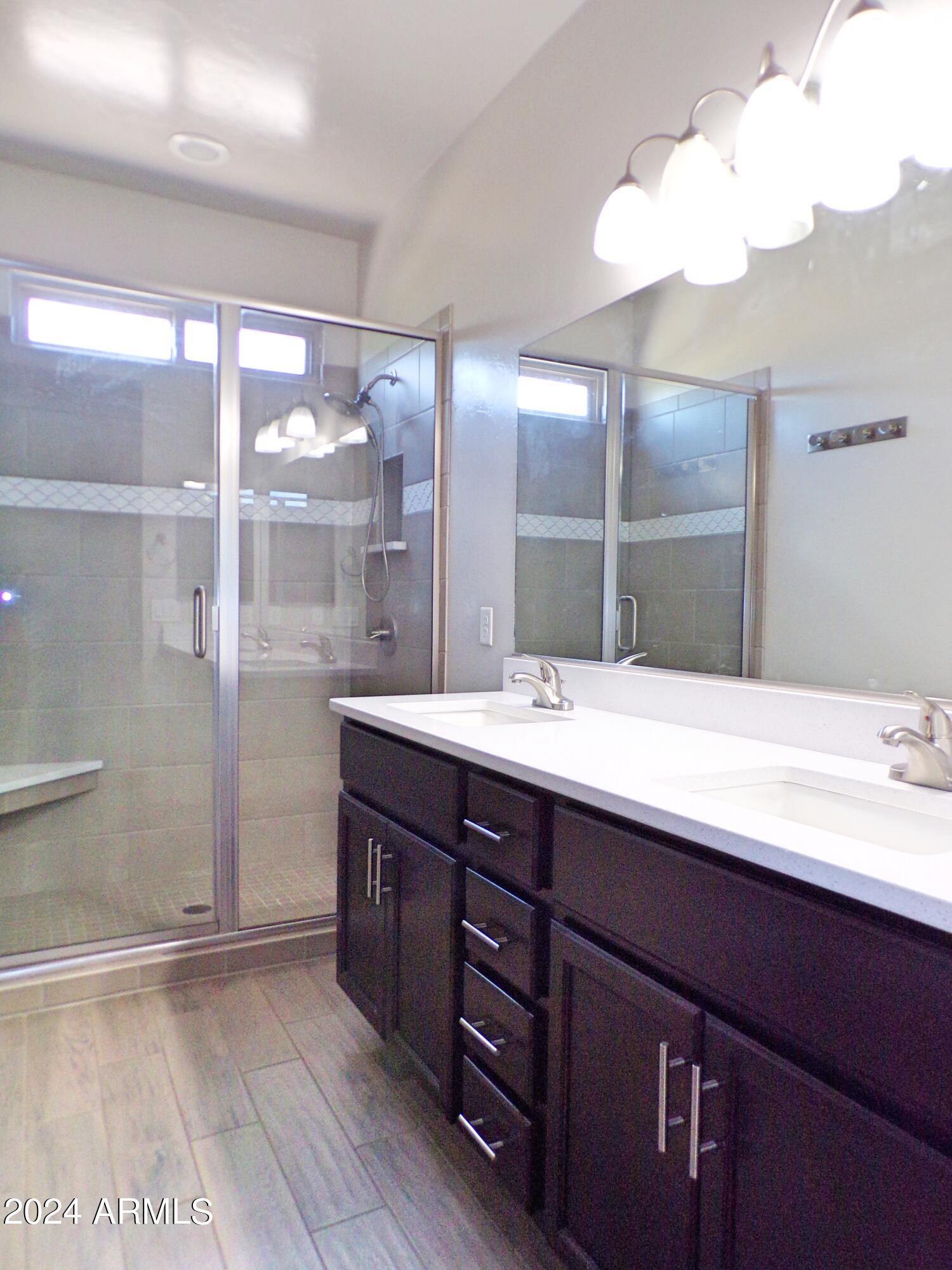 6263 Saddlehorn Circle Hereford, AZ 85615 - Photo 12 of 28 044