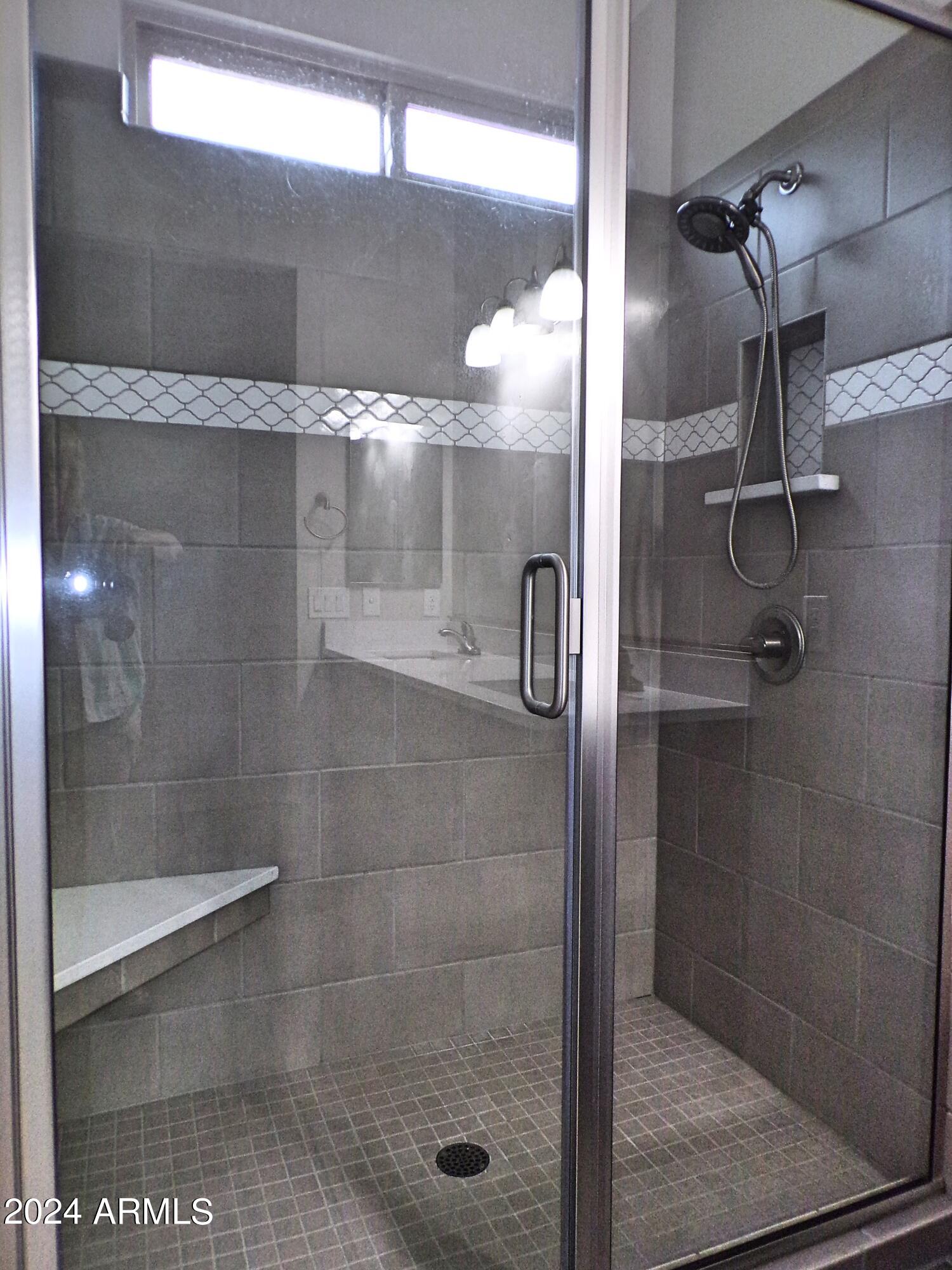 6263 Saddlehorn Circle Hereford, AZ 85615 - Photo 14 of 28 012