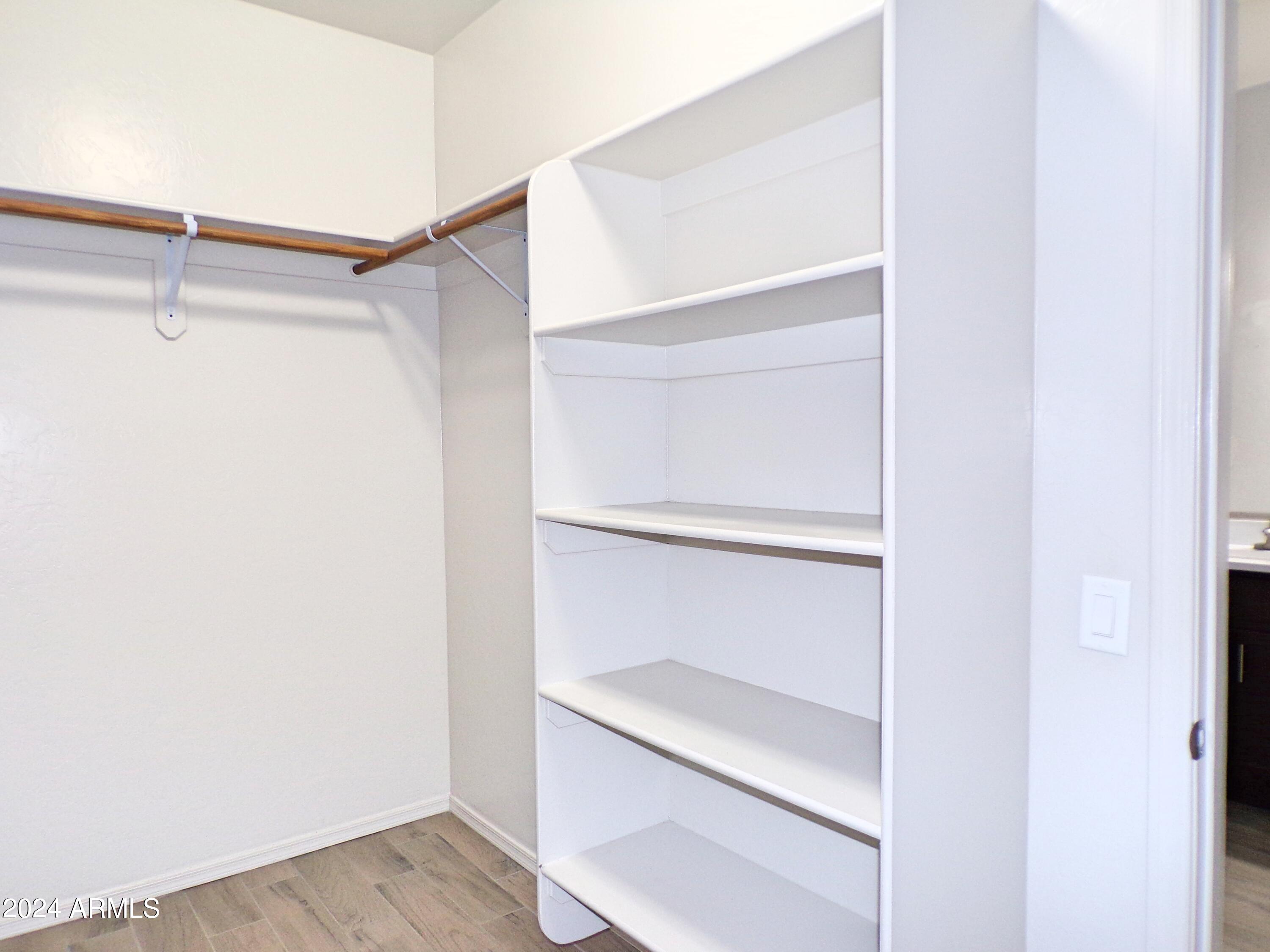 6263 Saddlehorn Circle Hereford, AZ 85615 - Photo 15 of 28 011