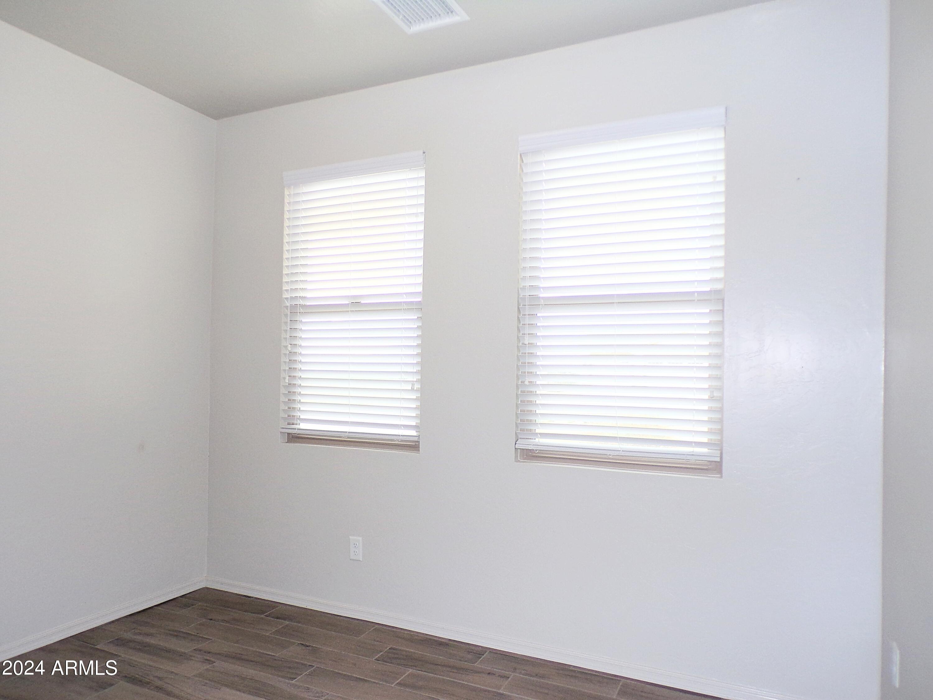 6263 Saddlehorn Circle Hereford, AZ 85615 - Photo 16 of 28 020