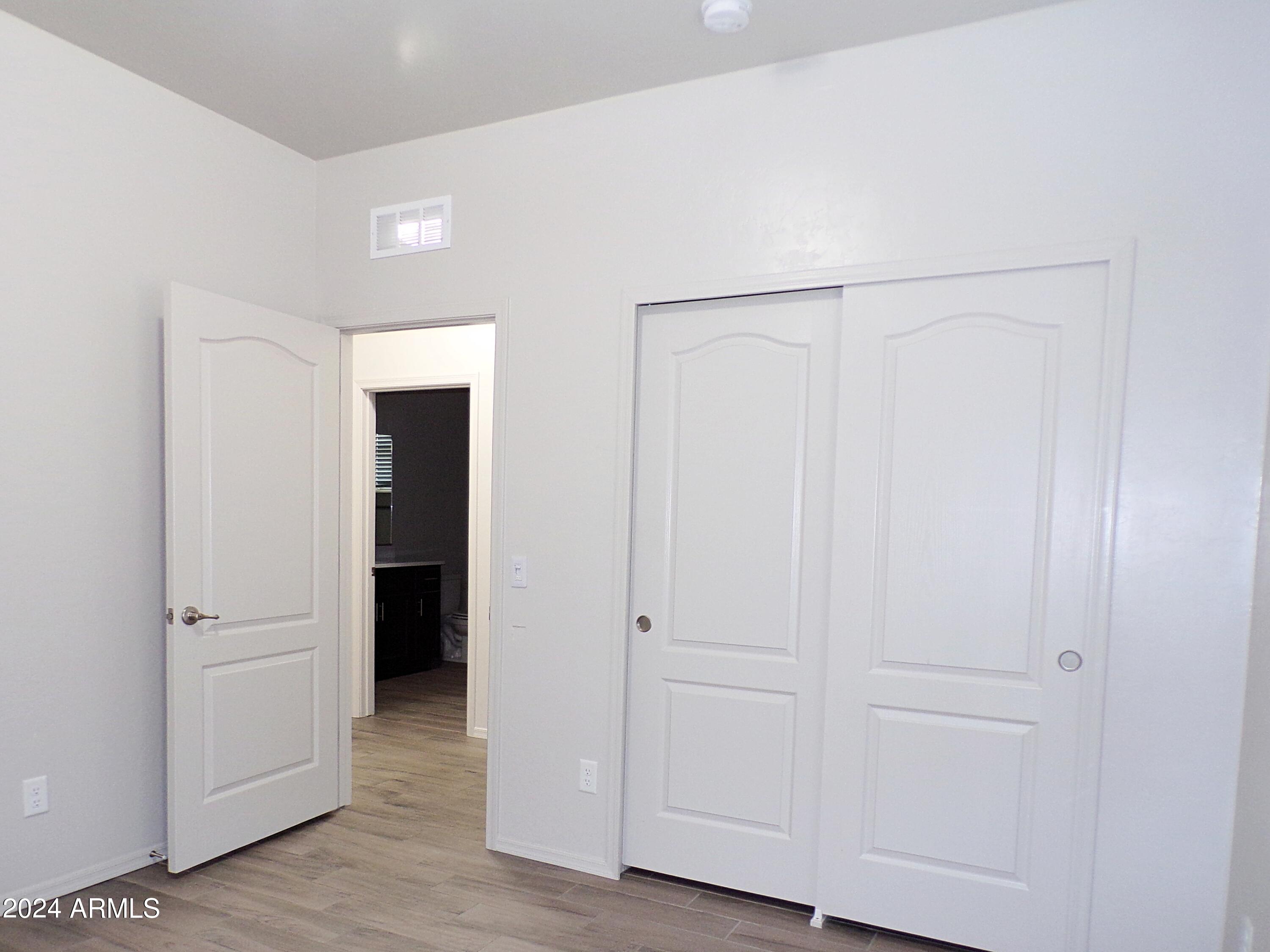 6263 Saddlehorn Circle Hereford, AZ 85615 - Photo 17 of 28 025