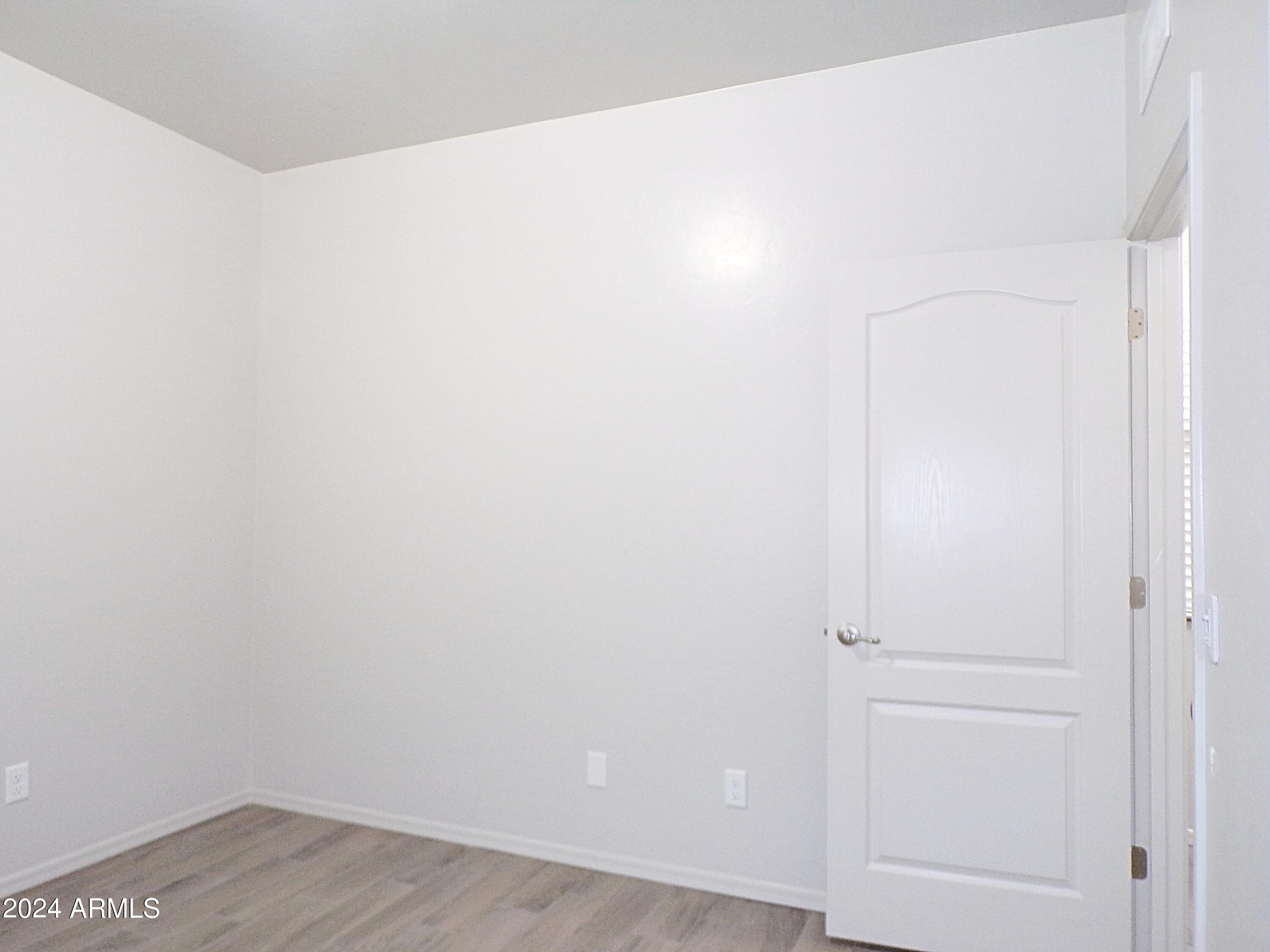 6263 Saddlehorn Circle Hereford, AZ 85615 - Photo 18 of 28 026