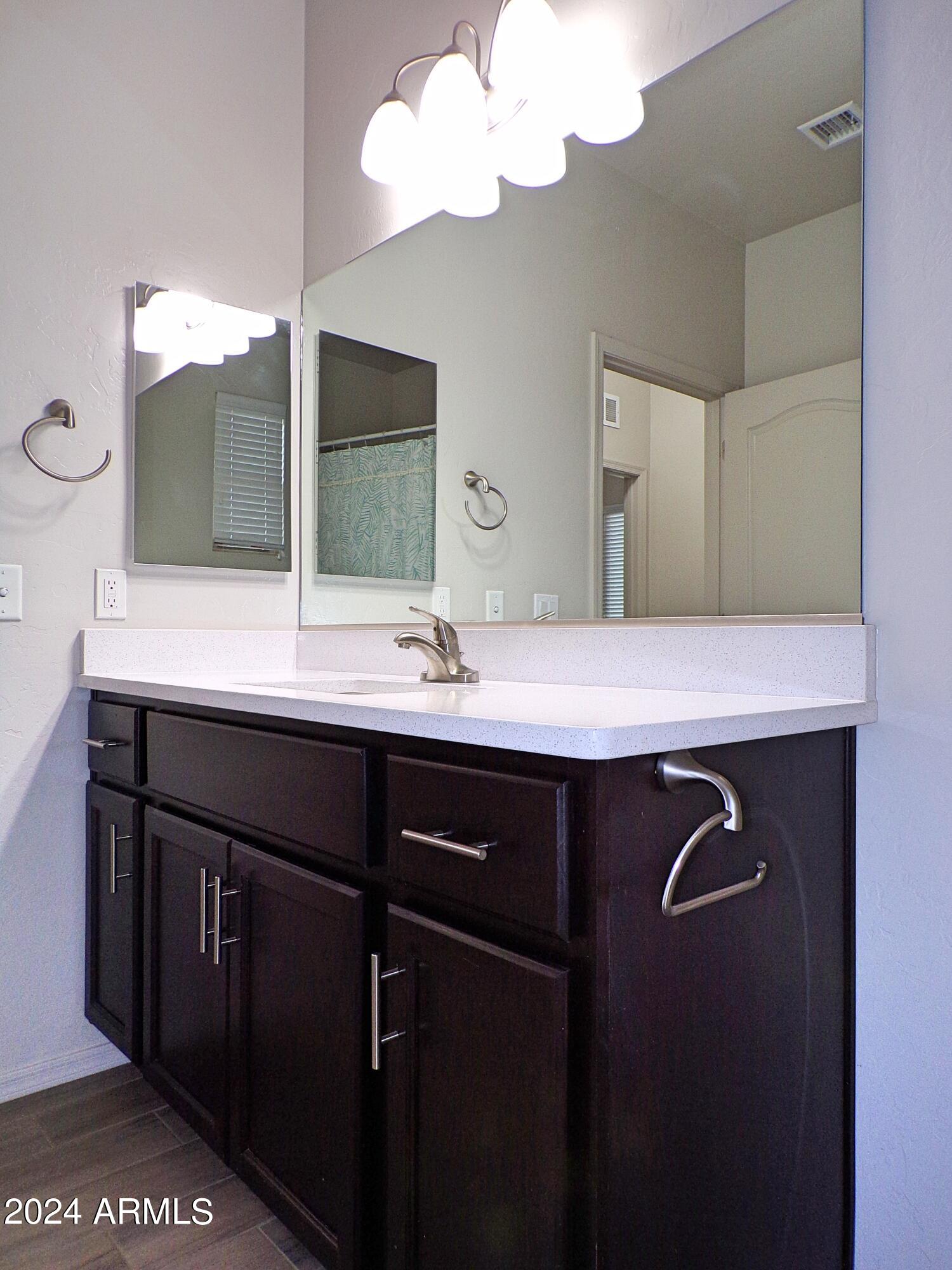 6263 Saddlehorn Circle Hereford, AZ 85615 - Photo 20 of 28 017