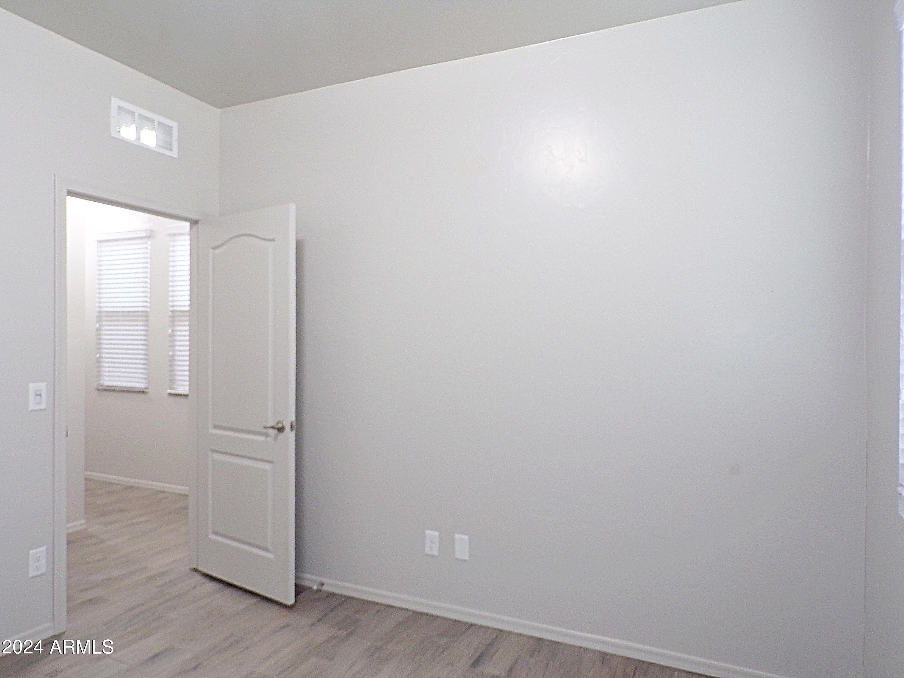 6263 Saddlehorn Circle Hereford, AZ 85615 - Photo 21 of 28 021