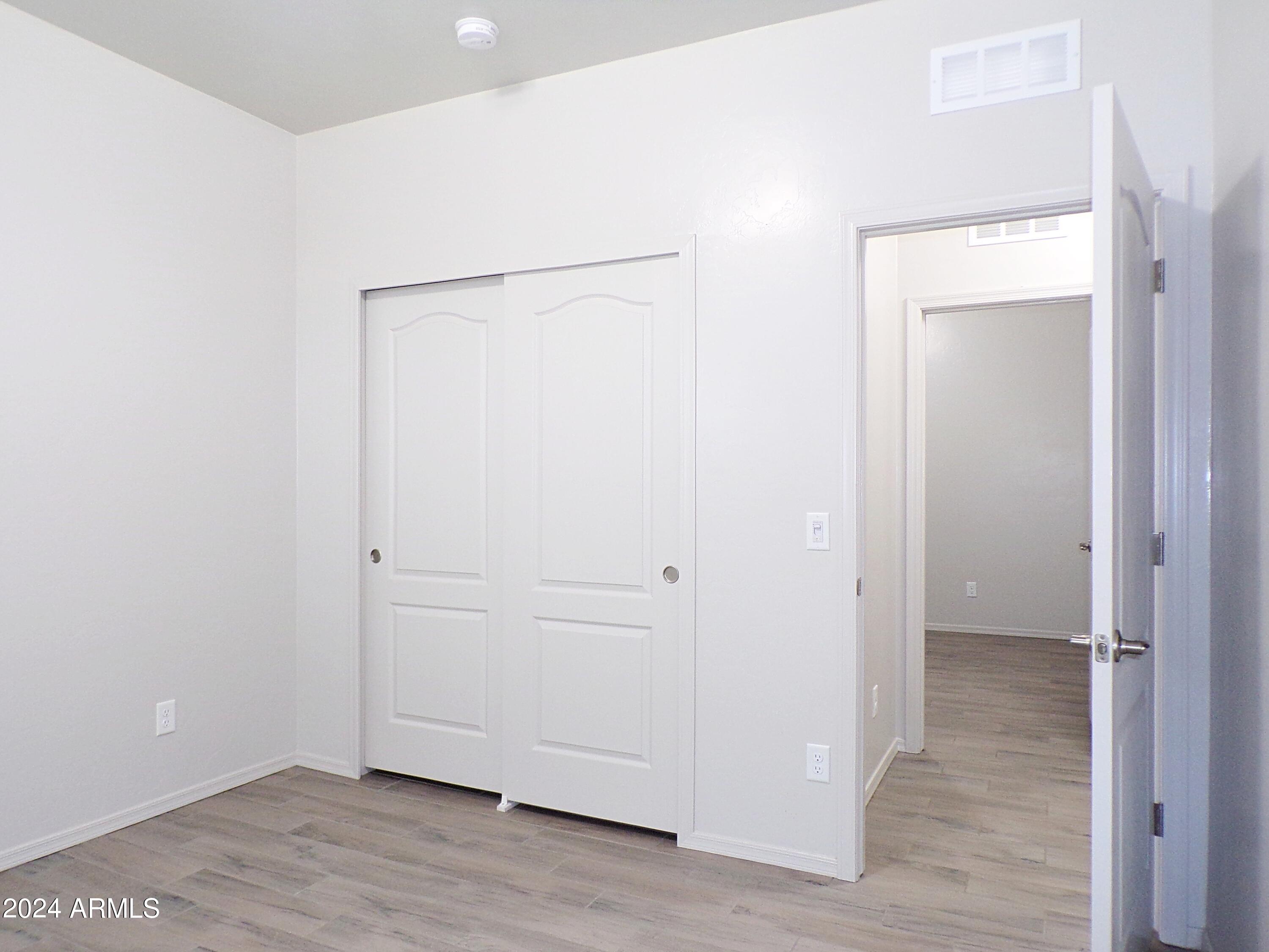 6263 Saddlehorn Circle Hereford, AZ 85615 - Photo 22 of 28 022