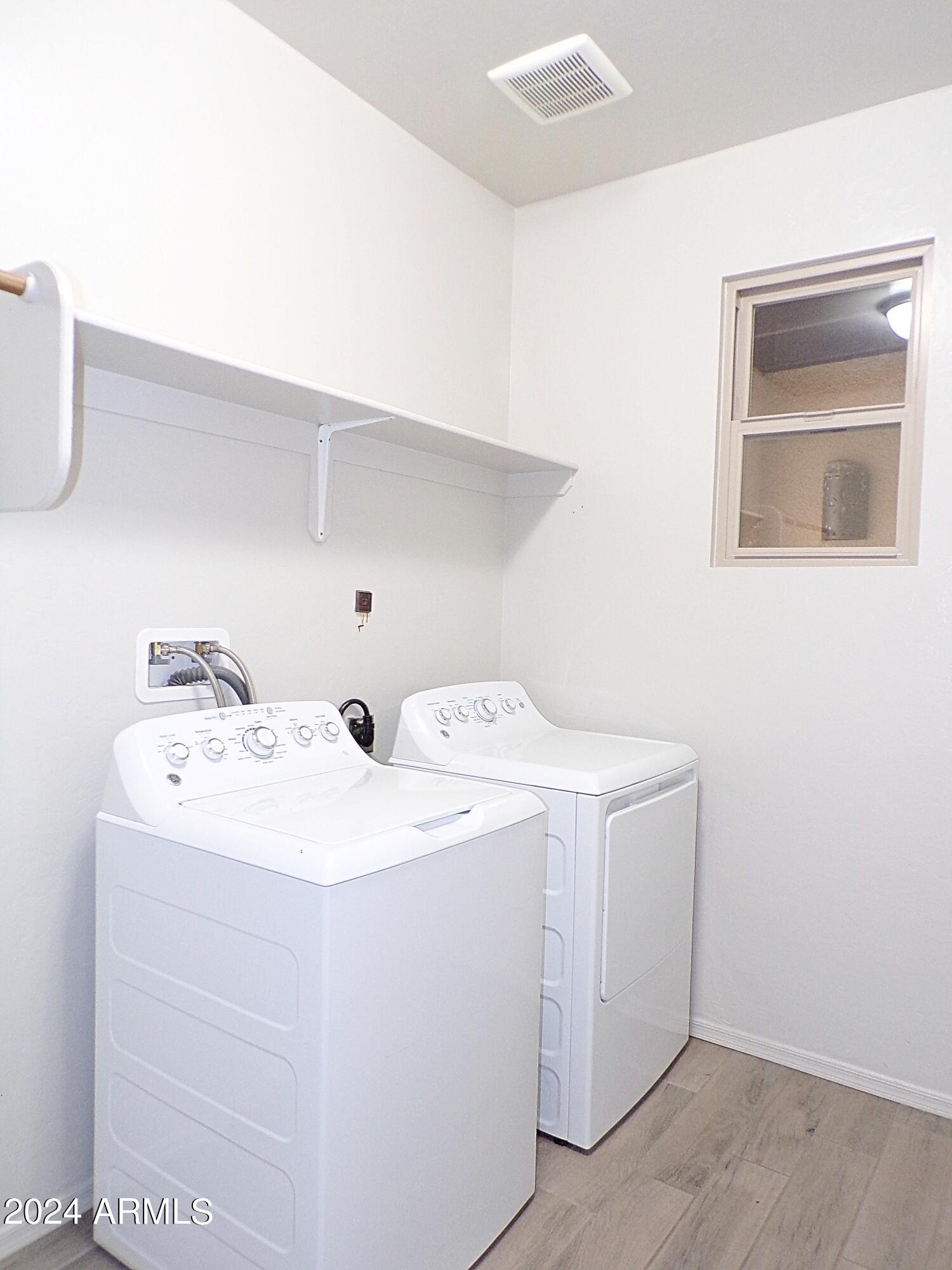 6263 Saddlehorn Circle Hereford, AZ 85615 - Photo 23 of 28 032