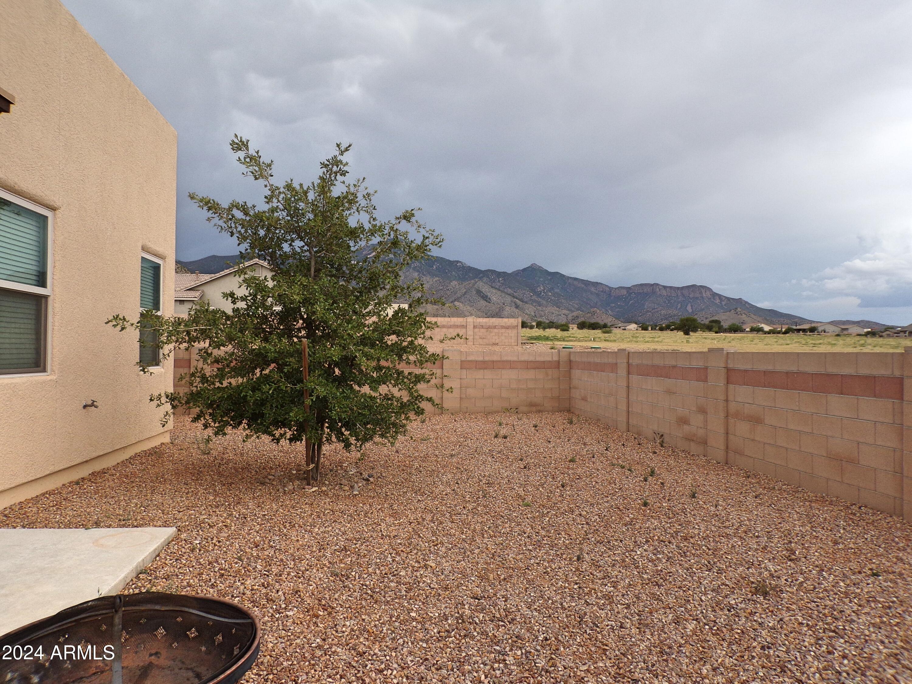 6263 Saddlehorn Circle Hereford, AZ 85615 - Photo 27 of 28 034
