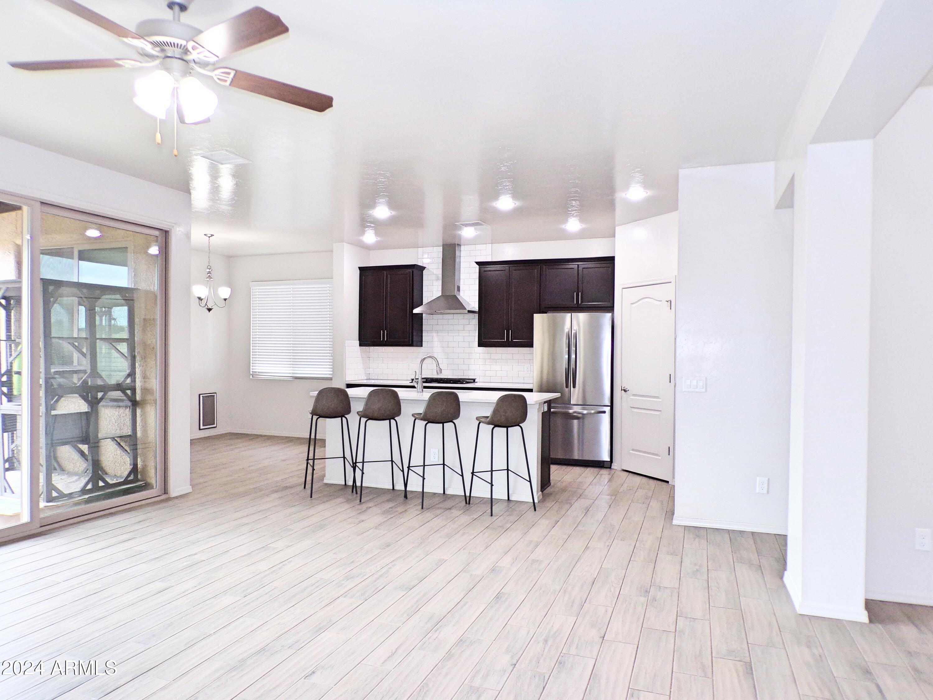 6263 Saddlehorn Circle Hereford, AZ 85615 - Photo 6 of 28 006